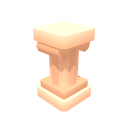 Column